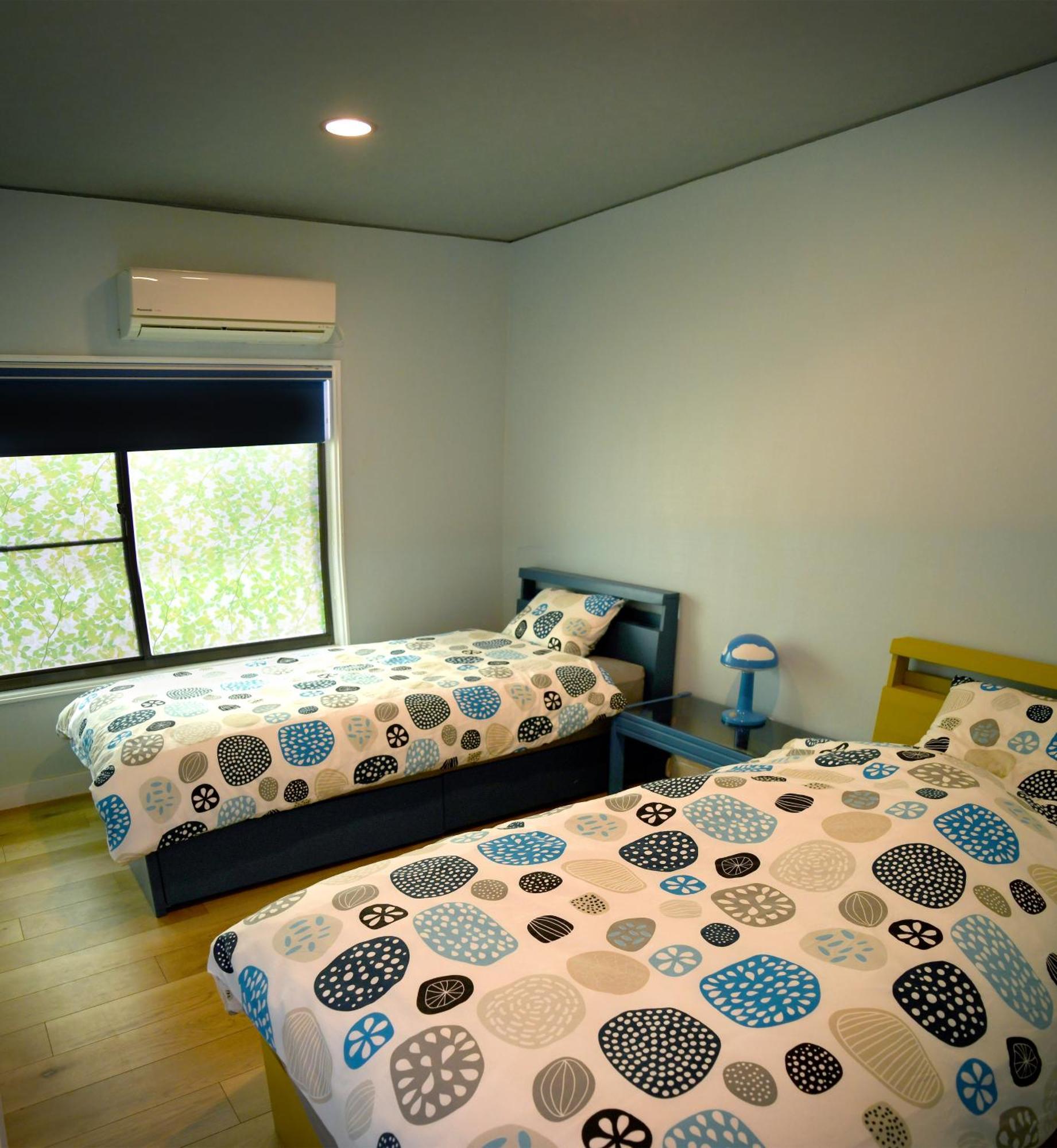 Ramjet Kisami Beach House Shimoda - Enjoy Sakura, Beach And Bbq! Exteriér fotografie